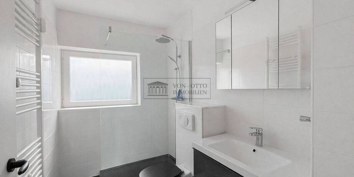 Etagenwohnung Köln Humboldt-Gremberg - 3 Zimmer, 69 m&sup2;, 373.000&euro; | Angebot:26841898