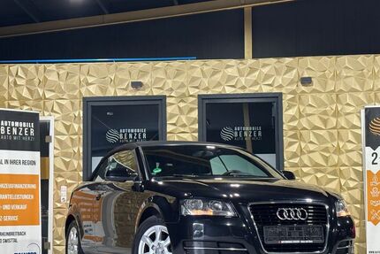 Audi A3 150.000 km 10.999 € Swisttal 53913