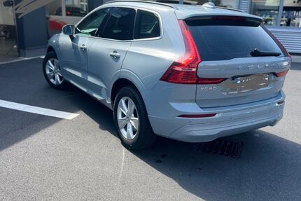 Volvo XC60 28.500 km 33.100 € Köln 50735