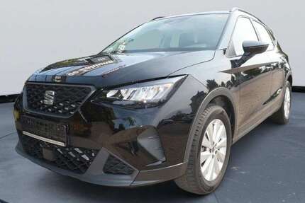 Seat Arona 22.000 km 17.600 € Bergisch Gladbach 51469