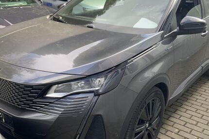 Peugeot 3008 36.020 km 23.500 &euro; Hennef 53773