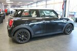 Mini Cooper SE Classic Trim 39.998 km 16.480 &euro; Euskirchen 53881