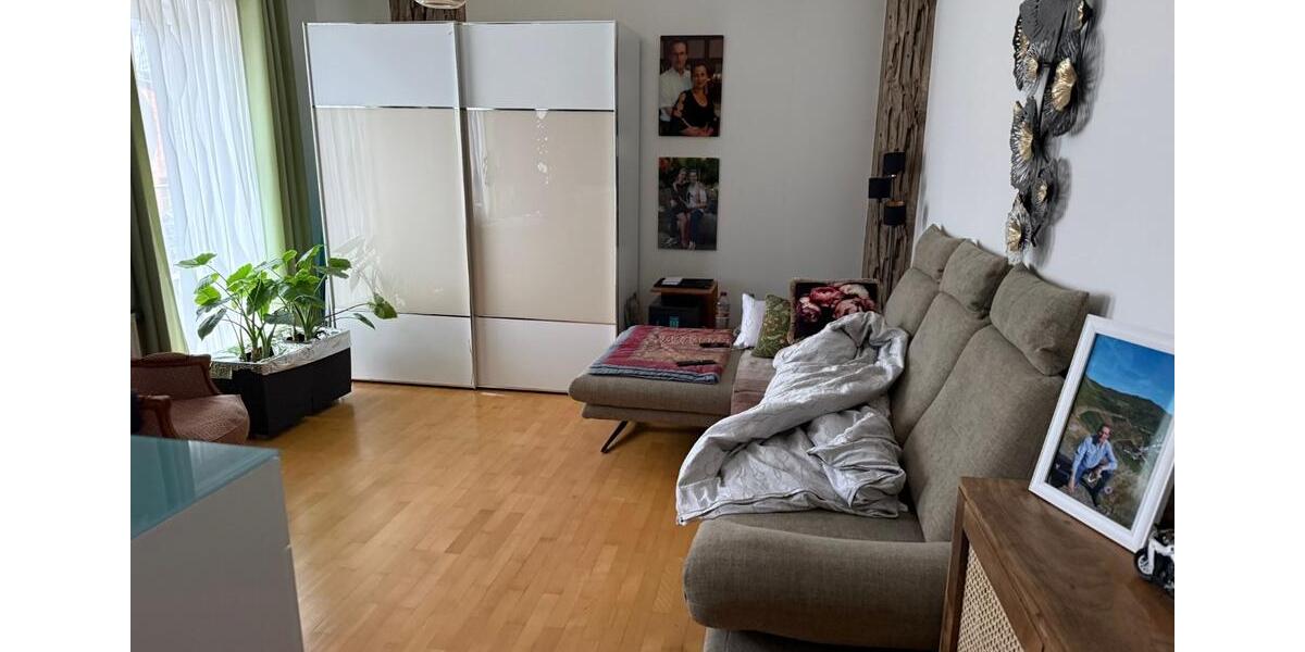 Etagenwohnung Rösrath - 4 Zimmer, 119 m&sup2;, 1.800&euro; | Angebot:25867928