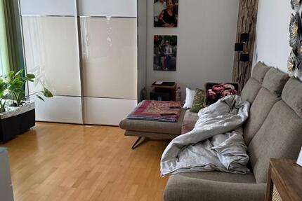 Wohnung Rösrath - 4 Zimmer, 119 m&sup2;, 1.800&euro; | Angebot:25867928
