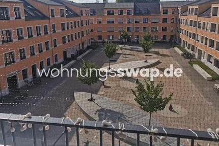 Wohnung Köln Ehrenfeld - 1 Zimmer, 42 m&sup2;, 735&euro; | Angebot:26342660