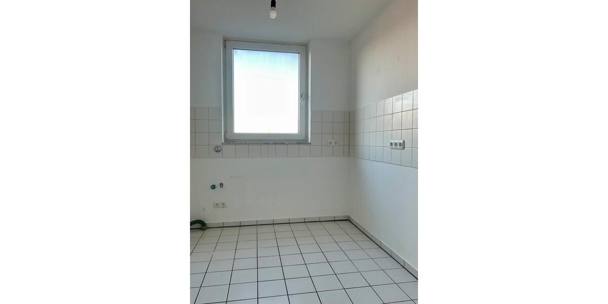 Etagenwohnung Troisdorf Bergheim - 2 Zimmer, 57 m&sup2;, 599&euro; | Angebot:25801788
