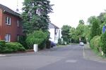 Erdgeschoßwohnung Köln Rodenkirchen - 2 Zimmer, 60 m&sup2;, 345.000&euro; | Angebot:27183746