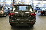 VW Tiguan 1.4 TSI BMT Trendline - AHK - 71.108 km 14.980 &euro; Euskirchen 53881