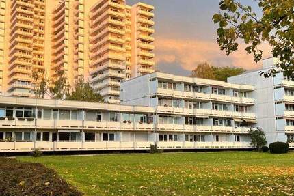 Wohnung Köln / Poll Poll - 3 Zimmer, 79 m&sup2;, 265.000&euro; | Angebot:24460547