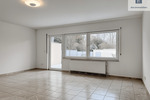 Reihenmittelhaus Erftstadt Liblar - 6 Zimmer, 166 m&sup2;, 549.000&euro; | Angebot:26290840