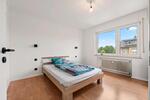 Dachgeschoßwohnung Bonn Gielgen - 2 Zimmer, 48 m&sup2;, 650&euro; | Angebot:26414702
