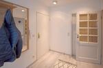 Dachgeschoßwohnung Rheinbach - 2 Zimmer, 93 m&sup2;, 840&euro; | Angebot:25377629