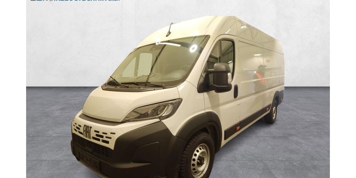 Fiat Ducato 49.968 km 26.990 &euro; Eitorf 53783