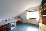 Einfamilienhaus Swisttal / Ludendorf Ludendorf - 4 Zimmer, 118 m&sup2;, 428.000&euro; | Angebot:26584658