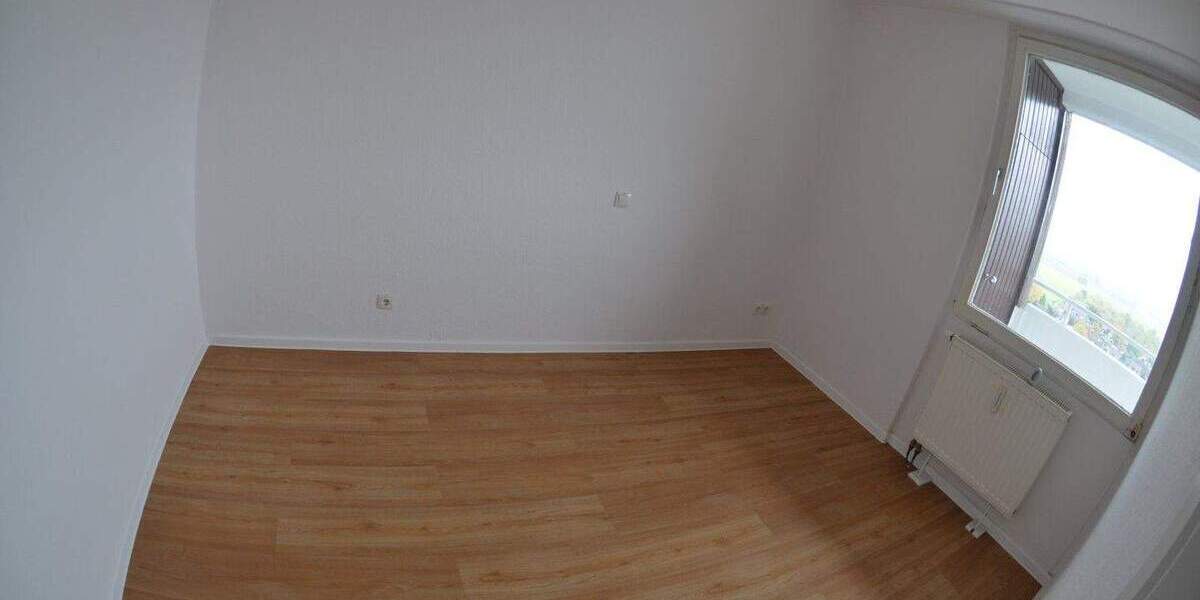 Etagenwohnung Köln Immendorf - 2 Zimmer, 40 m&sup2;, 650&euro; | Angebot:24776080