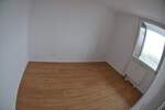 Etagenwohnung Köln Immendorf - 2 Zimmer, 40 m&sup2;, 650&euro; | Angebot:24776080