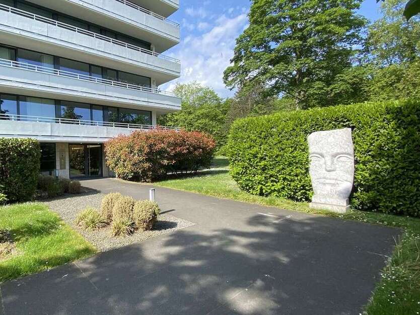 Wohnung zum Kaufen in Bonn 595.000 € 125 m²