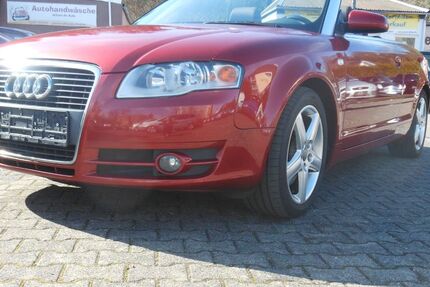 Audi A4 194.812 km 7.999 € Remagen 53424