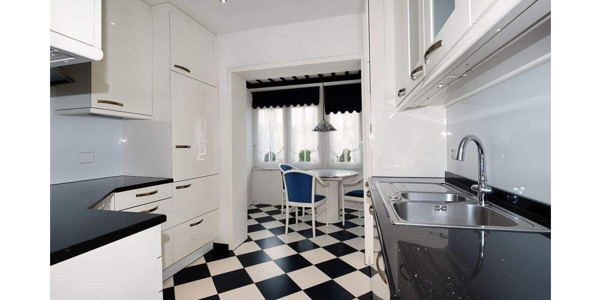 Einfamilienhaus Bad Honnef Rhöndorf - 4 Zimmer, 148 m&sup2;, 850.000&euro; | Angebot:25814485