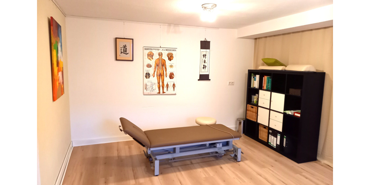 Praxis, Seminarraum, Yogaraum, Freiberufler, Atelier zimmer