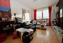 Wohnung zum Kaufen in Köln Porz 49.900 € 22 m²
