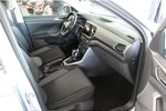 VW T-Cross 1.0 TSI OPF DSG Active 36.750 km 18.980 &euro; Euskirchen 53881
