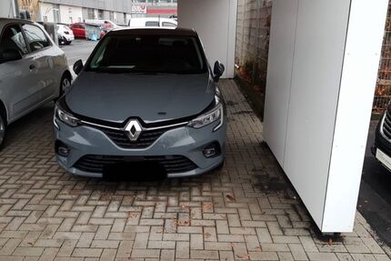 Renault Clio 120.000 km 8.550 &euro; Troisdorf 53844