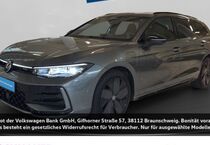 VW Passat Variant