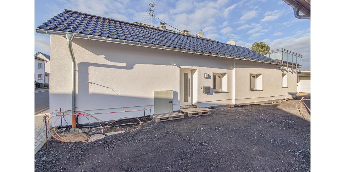 Einfamilienhaus Rheinbach - 2 Zimmer, 65 m&sup2;, 800&euro; | Angebot:24432276