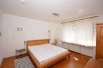 Mehrfamilienhaus, Wohnhaus Brühl - 8 Zimmer, 181 m&sup2;, 580.000&euro; | Angebot:26807171