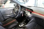 Opel Corsa 1.2 Direkct inj Turbo Aut. GS Line 85.069 km 11.980 &euro; Euskirchen 53881
