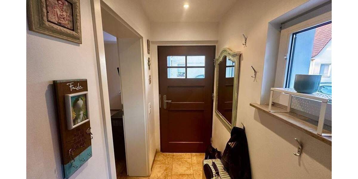 Doppelhaushälfte Troisdorf Altenrath - 4 Zimmer, 69 m&sup2;, 460.000&euro; | Angebot:25815805