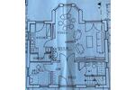 Einfamilienhaus Hennef (Sieg) - 5 Zimmer, 125 m&sup2;, 660.000&euro; | Angebot:26415034