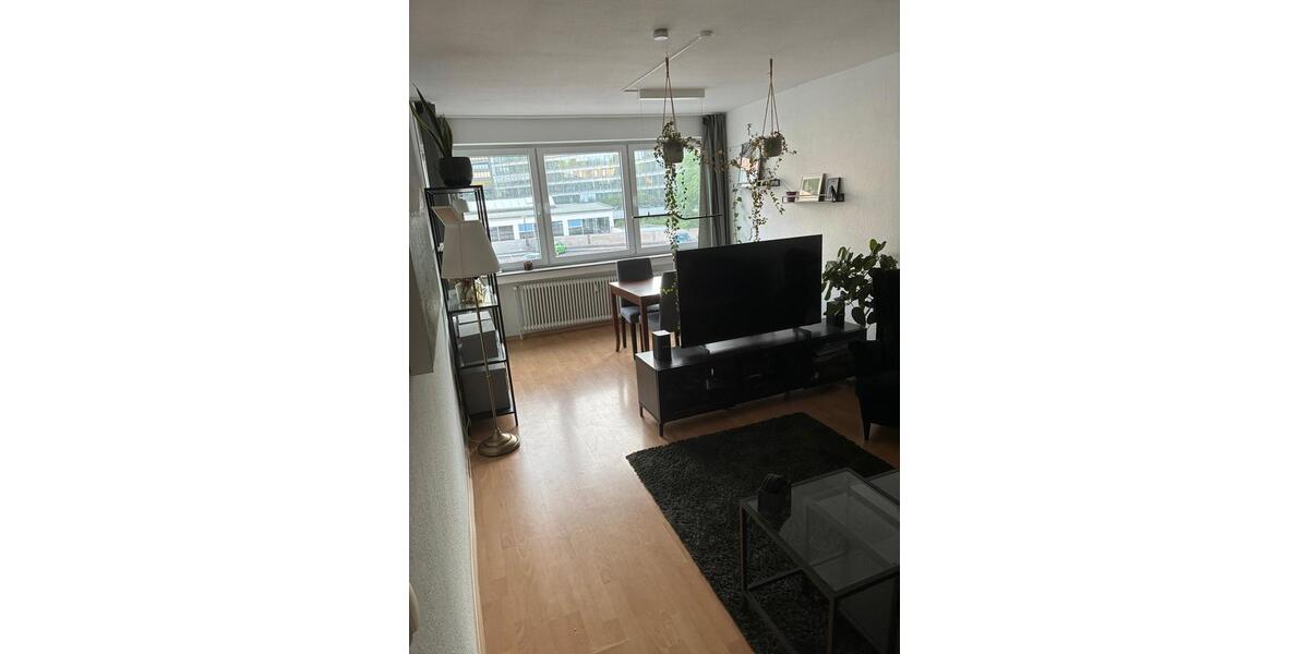 Etagenwohnung Köln Lindenthal - 3 Zimmer, 81 m&sup2;, 430.000&euro; | Angebot:27246605