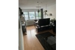 Etagenwohnung Köln Lindenthal - 3 Zimmer, 81 m&sup2;, 430.000&euro; | Angebot:27246605