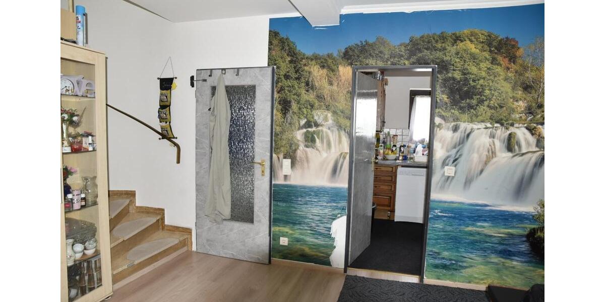 Reihenhaus Bad Honnef - 4 Zimmer, 115 m&sup2;, 290.000&euro; | Angebot:27163794
