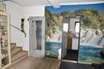 Reihenhaus Bad Honnef - 4 Zimmer, 115 m&sup2;, 290.000&euro; | Angebot:27163794