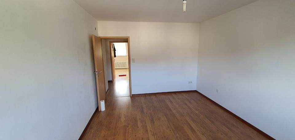 Dachgeschoßwohnung Köln Kalk - 2 Zimmer, 51 m&sup2;, 199.000&euro; | Angebot:24478670