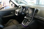 Renault Scenic 1.2 TCe 130 Energy Intens 125.286 km 8.980 &euro; Euskirchen 53881