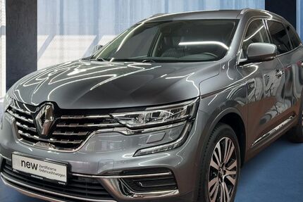 Renault Koleos 27.258 km 24.960 &euro; Köln 50939