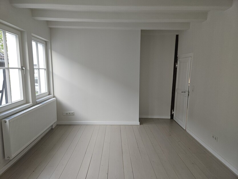 Zeitlos schön: Fachwerkhaus mit moderner Ausstattung auf höchstem Niveau 5 zimmer