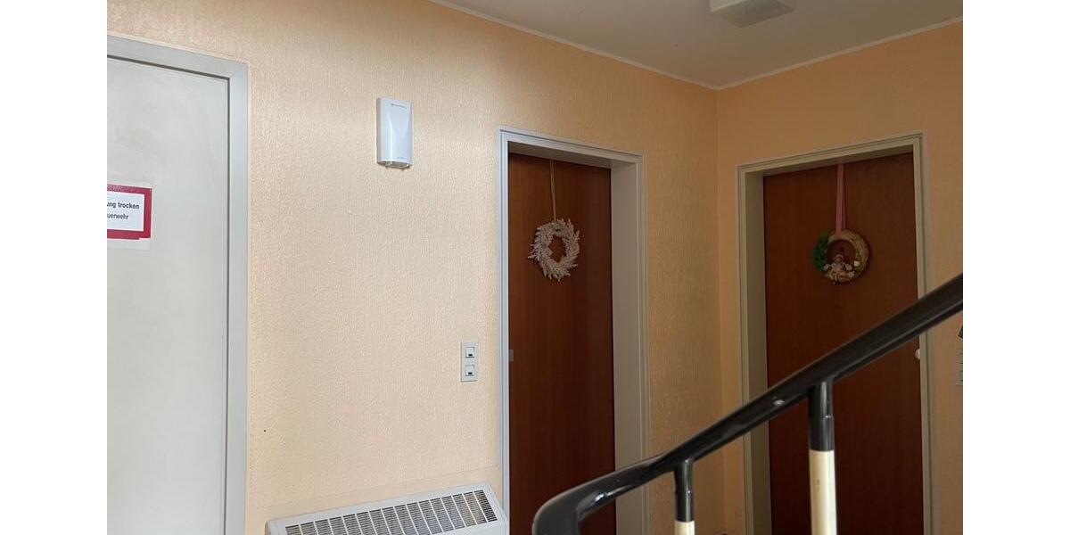 Etagenwohnung Bergisch Gladbach Alt-Frankenforst - 2 Zimmer, 62 m&sup2;, 165.000&euro; | Angebot:27630568