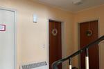 Etagenwohnung Bergisch Gladbach Alt-Frankenforst - 2 Zimmer, 62 m&sup2;, 165.000&euro; | Angebot:27630568