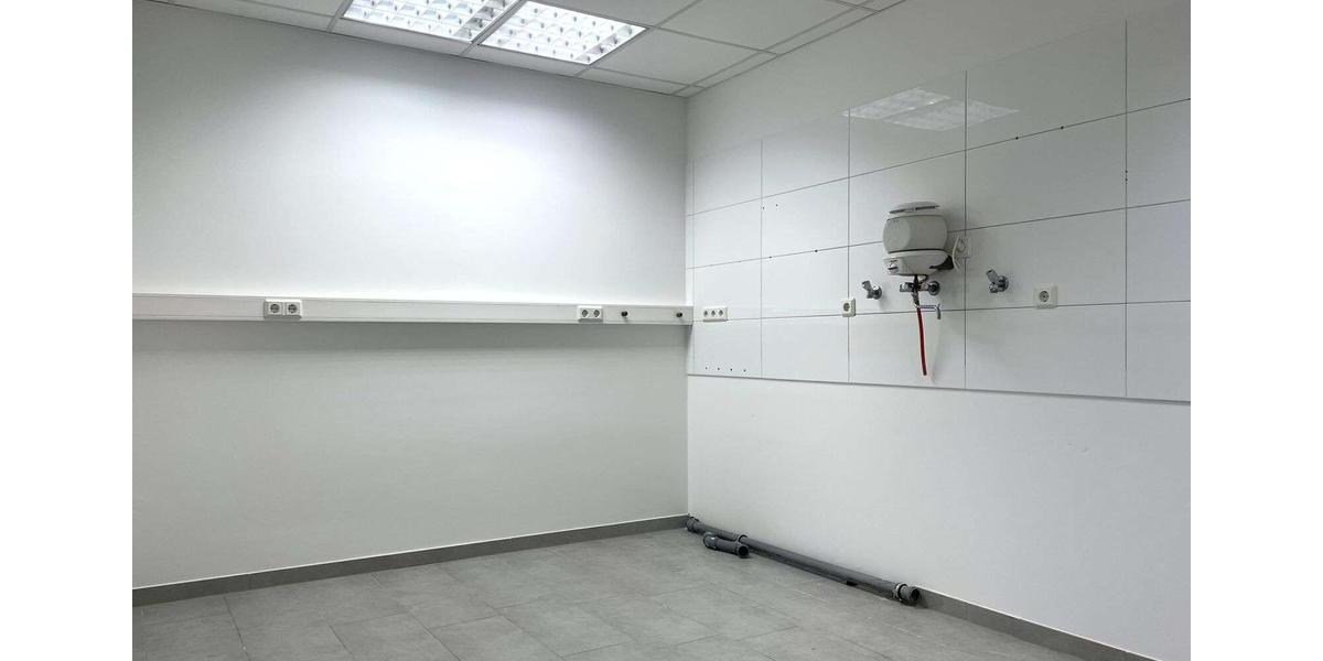 Gewerbeobjekt Much - 1.265&euro; | Angebot:23729744