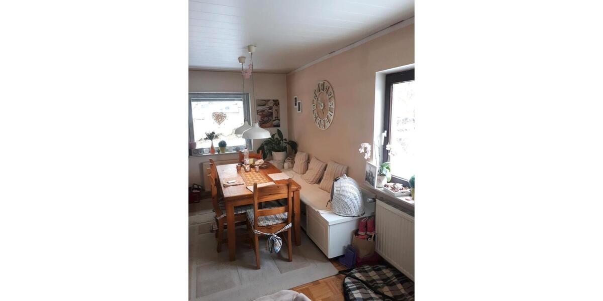 Einfamilienhaus Ruppichteroth - 6 Zimmer, 221 m&sup2;, 220.000&euro; | Angebot:26613915