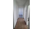 Etagenwohnung Sankt Augustin Ort - 3 Zimmer, 70 m&sup2;, 1.020&euro; | Angebot:26825018