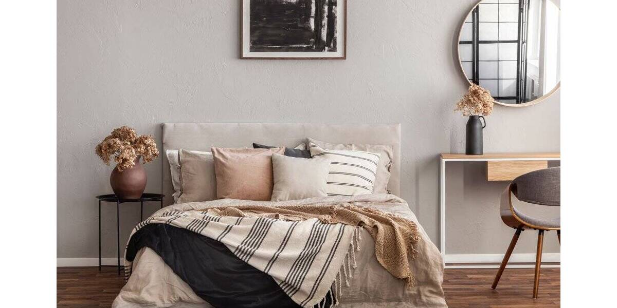 Einfamilienhaus Erftstadt Dirmerzheim - 7 Zimmer, 173 m&sup2;, 537.749&euro; | Angebot:26514876