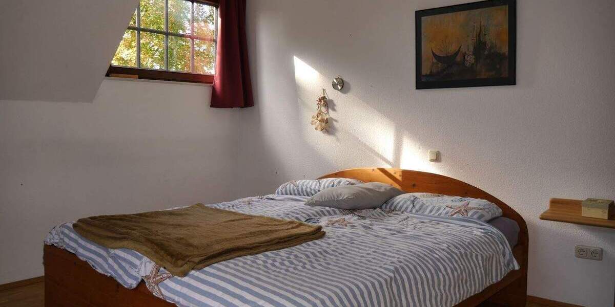 Einfamilienhaus Rösrath Forsbach - 4 Zimmer, 109 m&sup2;, 449.000&euro; | Angebot:26557905