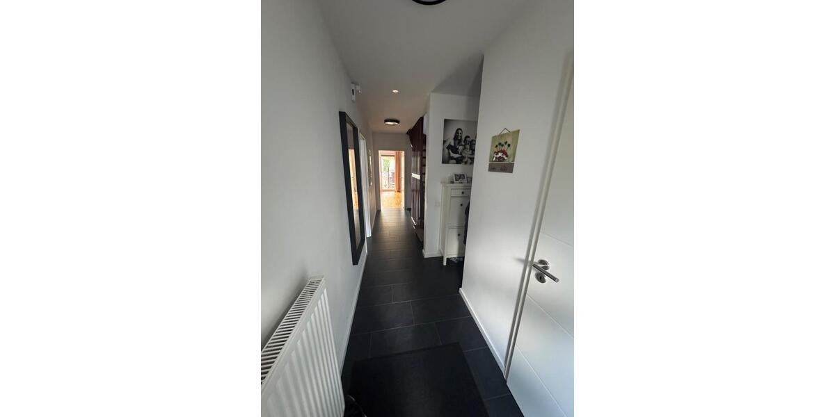 Reihenhaus Hürth - 5 Zimmer, 125 m&sup2;, 590.000&euro; | Angebot:27226709