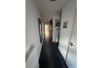 Reihenhaus Hürth - 5 Zimmer, 125 m&sup2;, 590.000&euro; | Angebot:27226709